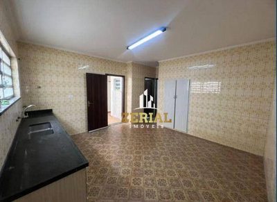 Sobrado, 3 quartos, 169 m² - Foto 4