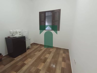 Casa, 4 quartos, 235 m² - Foto 5