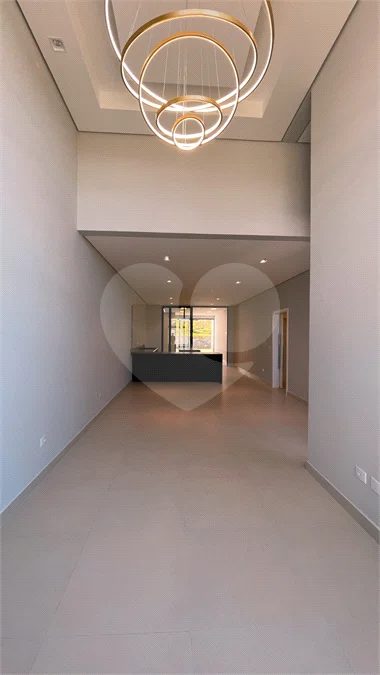 Casa, 3 quartos, 220 m² - Foto 5