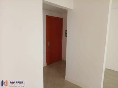 Apartamento, 3 quartos, 131 m² - Foto 5