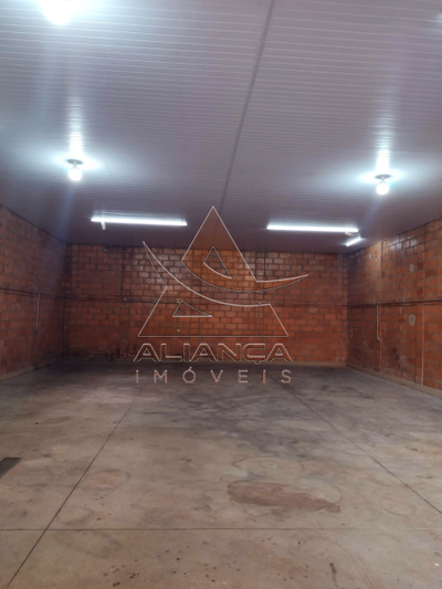 Depósito-Galpão, 155 m² - Foto 3