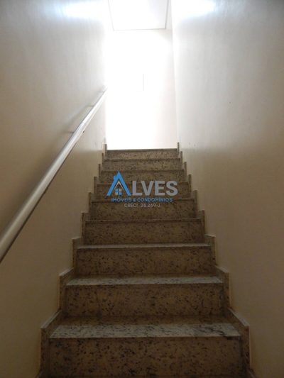 Casa, 3 quartos, 245 m² - Foto 3