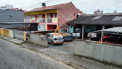 Casa, 4 quartos - Foto 5