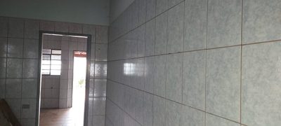Casa, 3 quartos, 130 m² - Foto 2