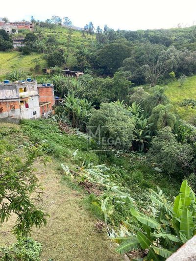Terreno, 800 m² - Foto 1