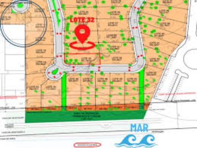 Terreno, 522 m² - Foto 2