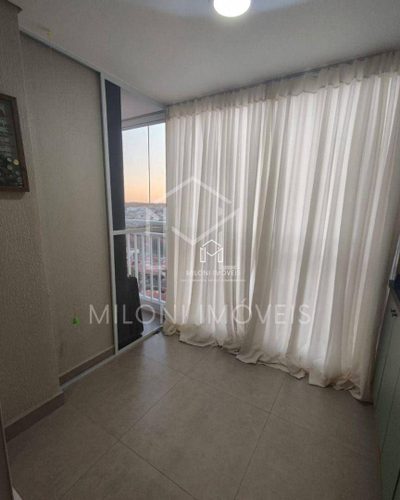 Apartamento, 2 quartos, 74 m² - Foto 5