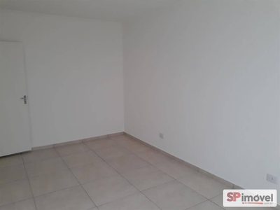 Apartamento, 2 quartos, 100 m² - Foto 5