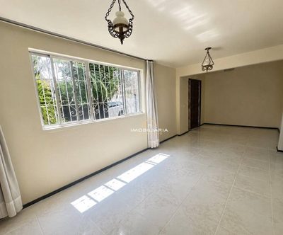 Sobrado, 3 quartos, 128 m² - Foto 4