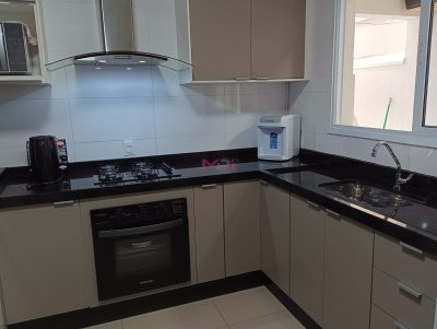 Casa, 3 quartos, 80 m² - Foto 3