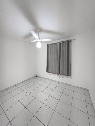 Apartamento, 2 quartos - Foto 4