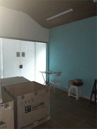 Loja-Salão, 132 m² - Foto 4