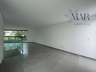 Casa, 3 quartos, 130 m² - Foto 5