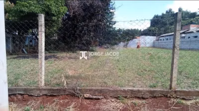 Terreno, 1000 m² - Foto 1