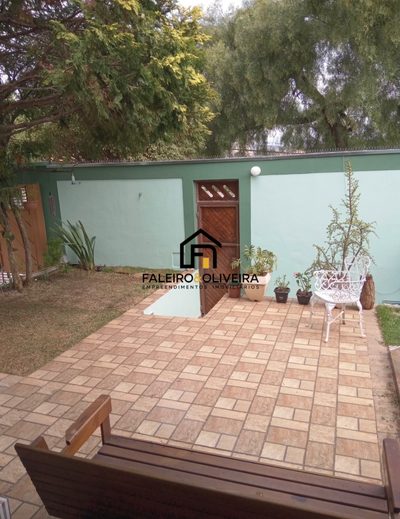 Casa, 3 quartos - Foto 5