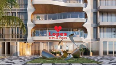 Apartamento, 4 quartos, 284 m² - Foto 5