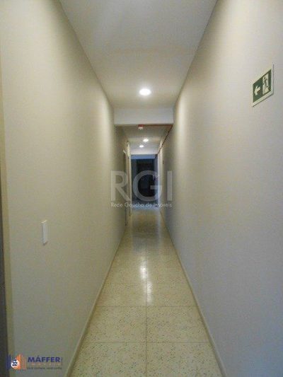 Apartamento, 3 quartos, 104 m² - Foto 3