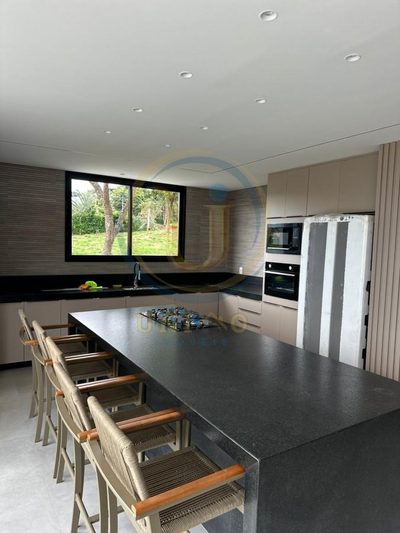 Casa, 4 quartos, 1000 m² - Foto 3