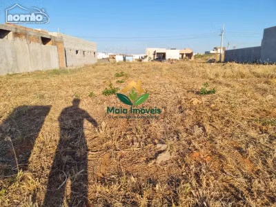 Terreno, 300 m² - Foto 1