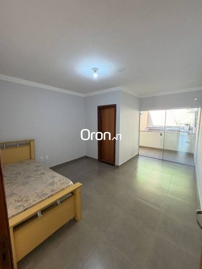 Sobrado, 3 quartos, 140 m² - Foto 4
