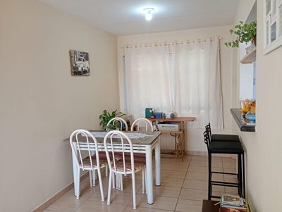 Apartamento, 3 quartos - Foto 4