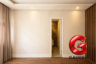 Apartamento, 2 quartos, 78 m² - Foto 4