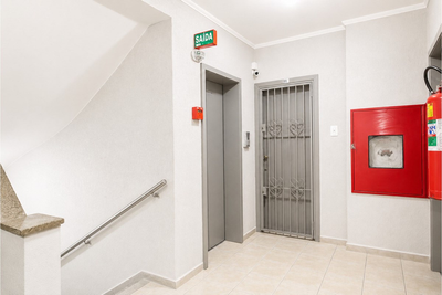 Sala-Conjunto, 50 m² - Foto 5