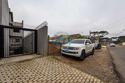Sobrado, 4 quartos, 201 m² - Foto 2
