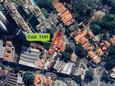 Casa, 320 m² - Foto 1