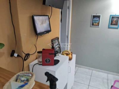 Apartamento, 1 quarto, 110 m² - Foto 1