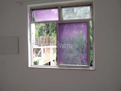 Apartamento, 1 quarto, 48 m² - Foto 1
