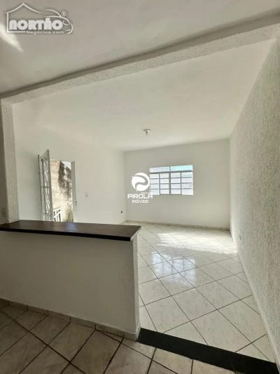 Casa, 2 quartos - Foto 3