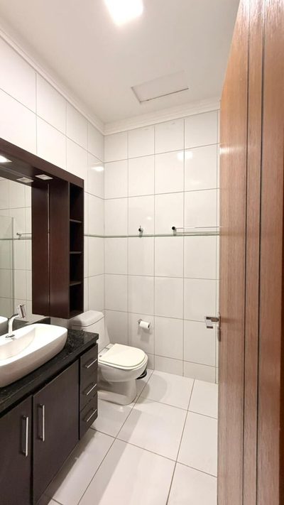 Casa, 4 quartos - Foto 5