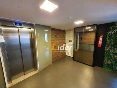 Apartamento, 4 quartos, 225 m² - Foto 5