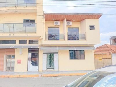 Prédio Inteiro, 450 m² - Foto 4