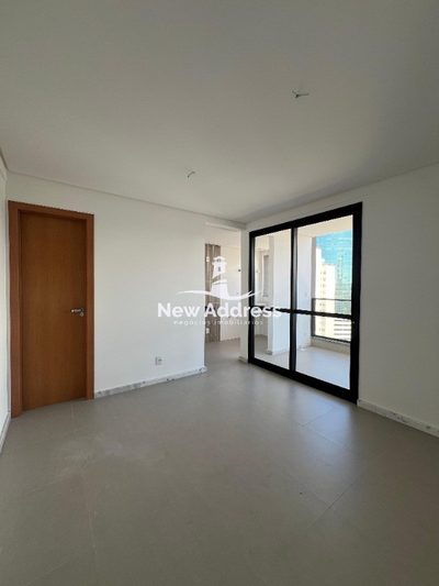 Apartamento, 3 quartos, 73 m² - Foto 2