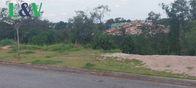 Terreno, 310 m² - Foto 3