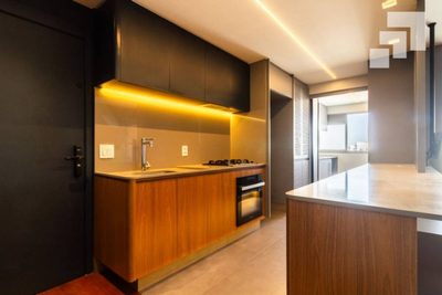 Apartamento, 2 quartos, 88 m² - Foto 2