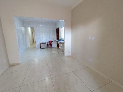 Casa, 2 quartos, 99 m² - Foto 3