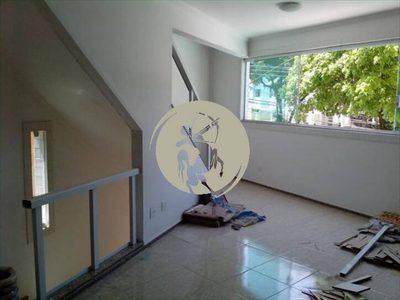 Casa, 3 quartos, 145 m² - Foto 4