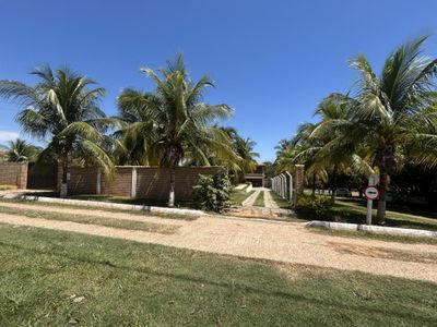 Chácara, 641 m² - Foto 2