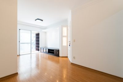 Apartamento, 3 quartos, 90 m² - Foto 3