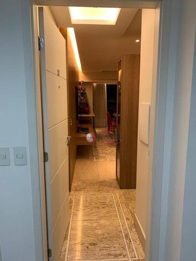 Apartamento, 1 quarto, 71 m² - Foto 5