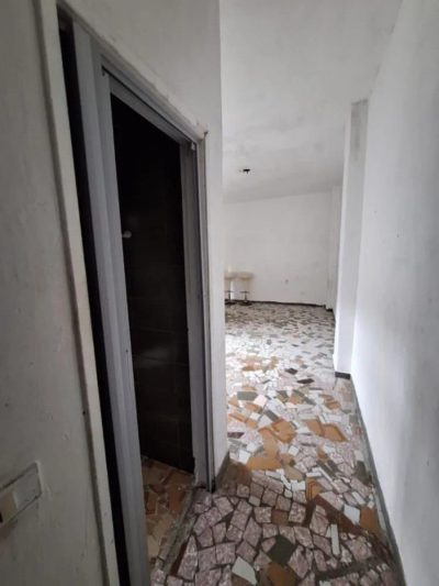 Casa, 3 quartos, 300 m² - Foto 3