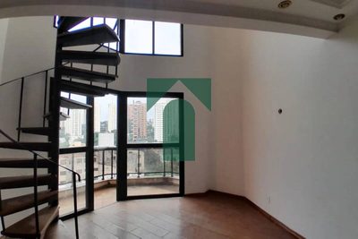 Apartamento, 2 quartos, 73 m² - Foto 5