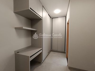 Casa, 3 quartos, 200 m² - Foto 2