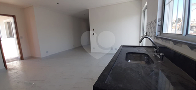 Apartamento, 2 quartos, 39 m² - Foto 4