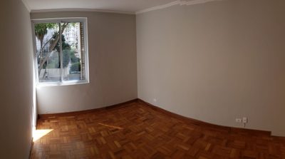 Apartamento, 2 quartos, 98 m² - Foto 5