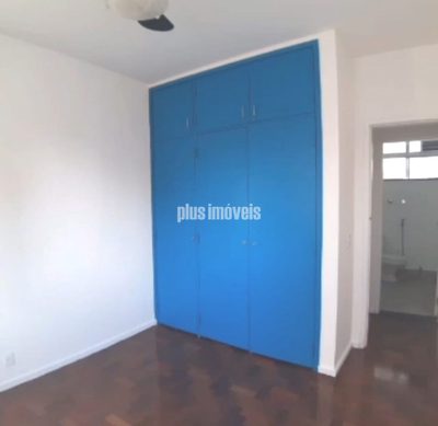 Apartamento, 4 quartos, 120 m² - Foto 3