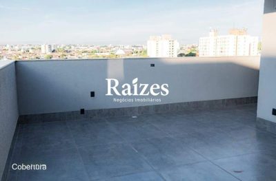 Apartamento, 4 quartos, 156 m² - Foto 2